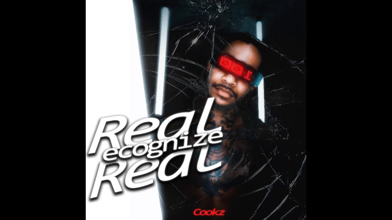 Alma Puro - RealRecReal (RRR)