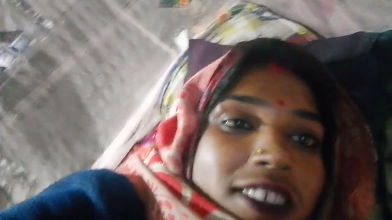 #video
