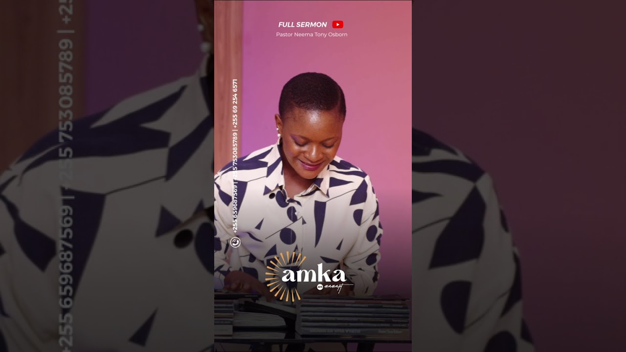Mfungo Kama Silaha