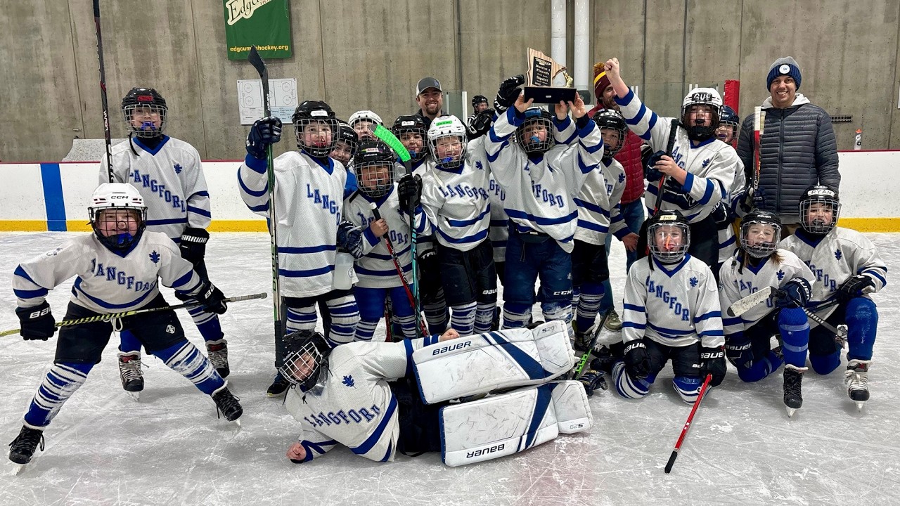 LPH Squirts 2026