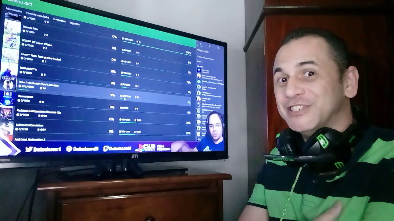 REAGINDO AO EXPOSED NO DUFF FEITO PELO DRAKE S&Iacute;NCERO!!! DUFF VC &Eacute; UM HIP&Oacute;CRITA.