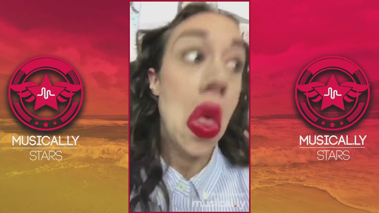 Try Not To Laugh Challange Funniest Comedy May 2017 Musical.ly Compilation | Musical.ly St