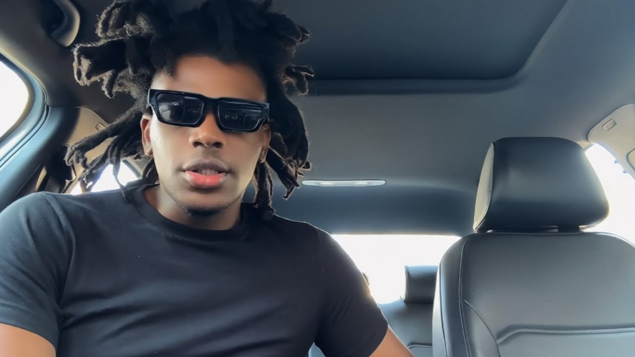 Почему исполнение желаний на самом деле происходит быстро и легко (Закон предположений)