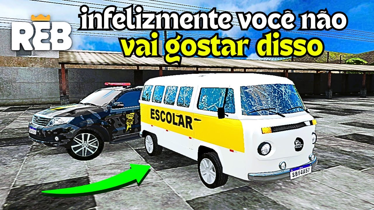 Atenção! Infelizmente você não vai gostar do que aconteceu no rebaixados elite Brasil