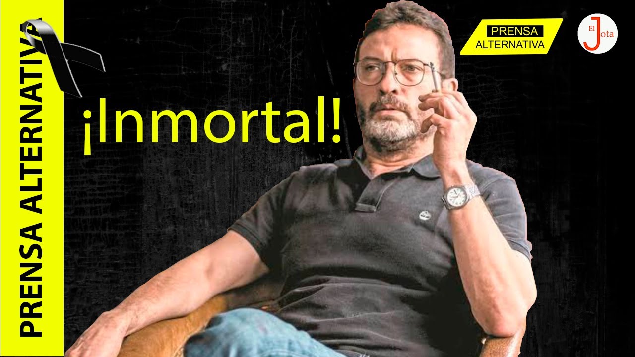 Homenaje a Antonio Helguera