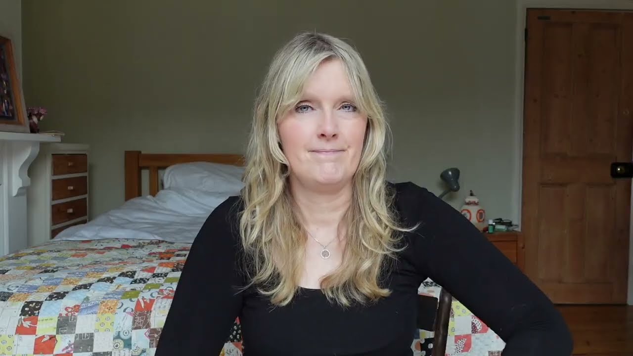 Weekend Tarot March 7 & 8, 2026