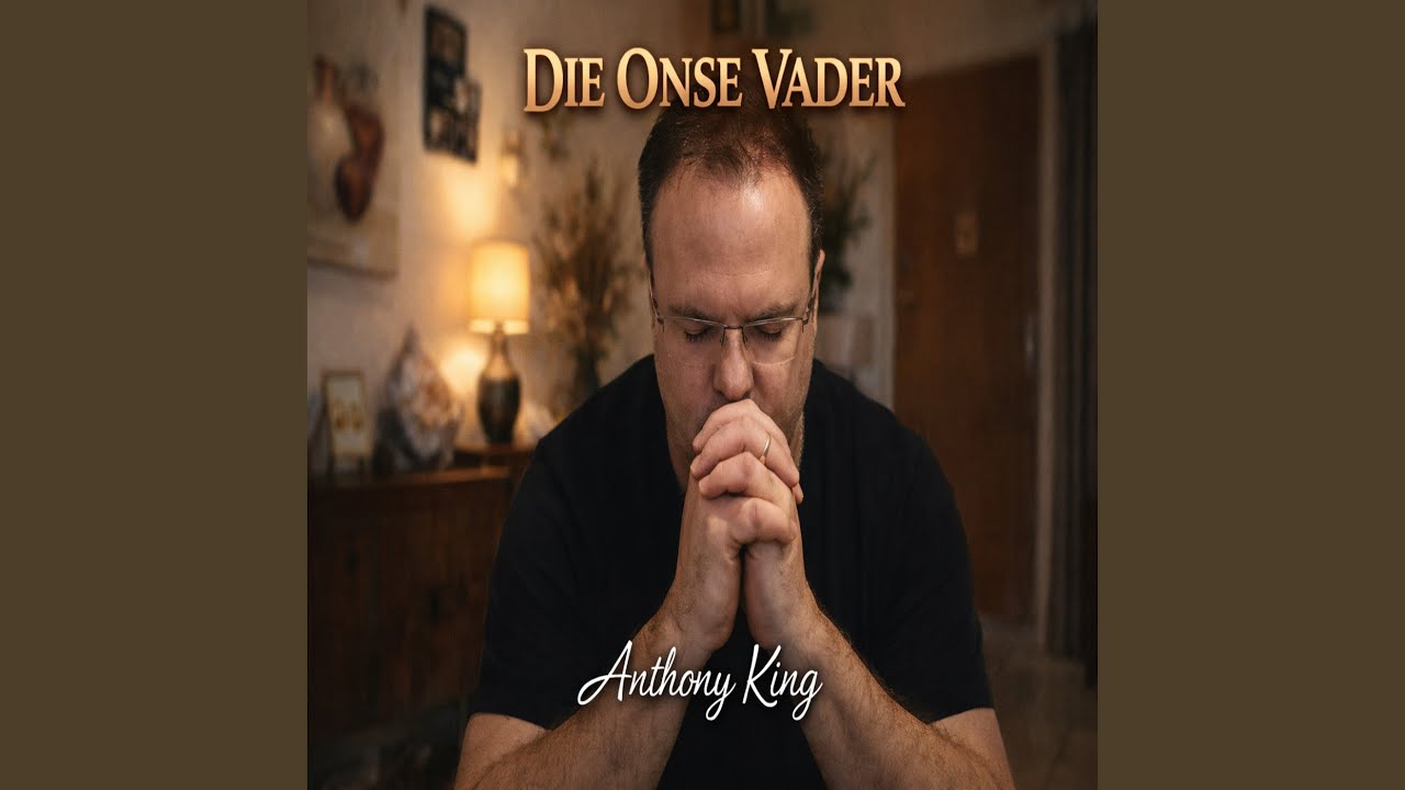 Die Onse Vader