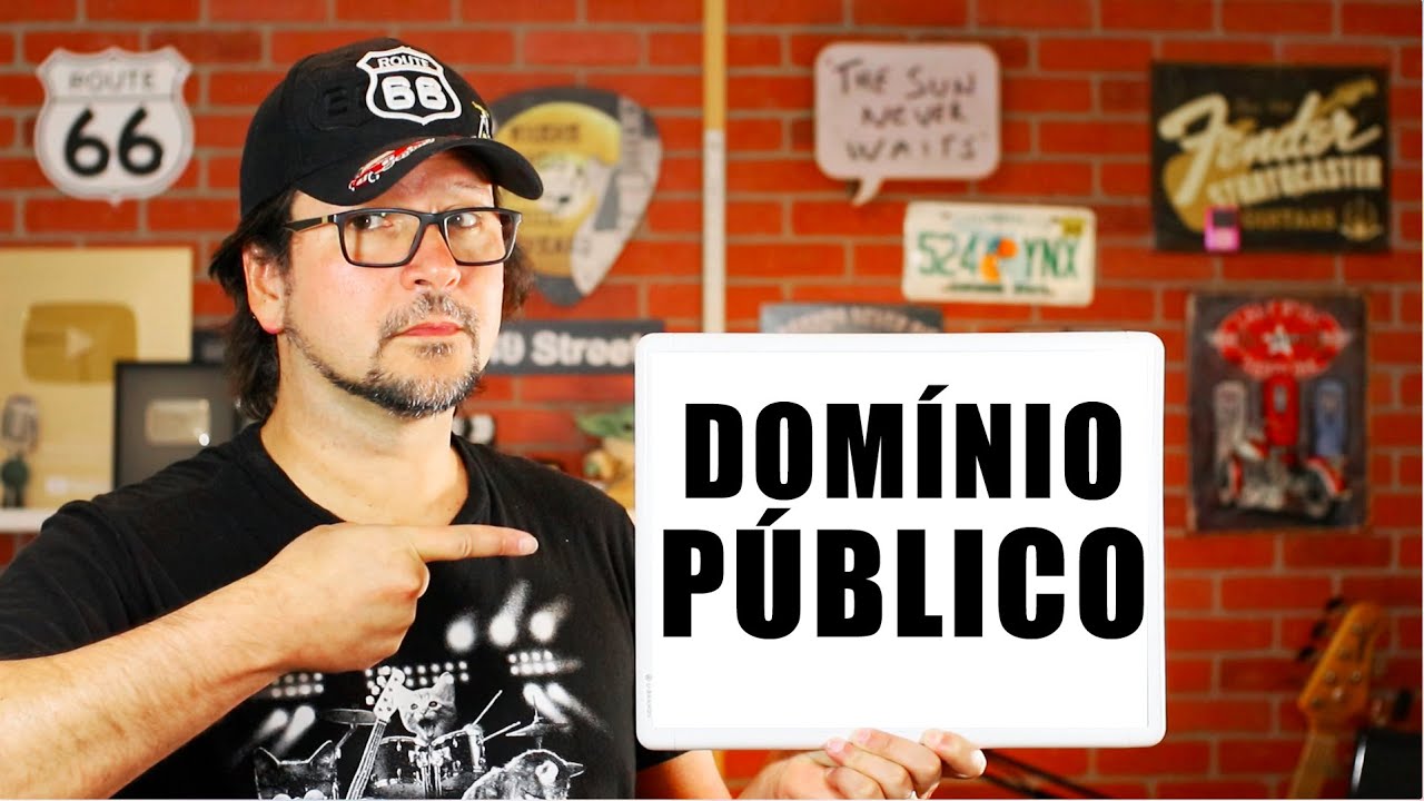 Músicas sem Direitos Autorais MÚSICAS GRÁTIS PARA VÍDEOS DO YOUTUBE