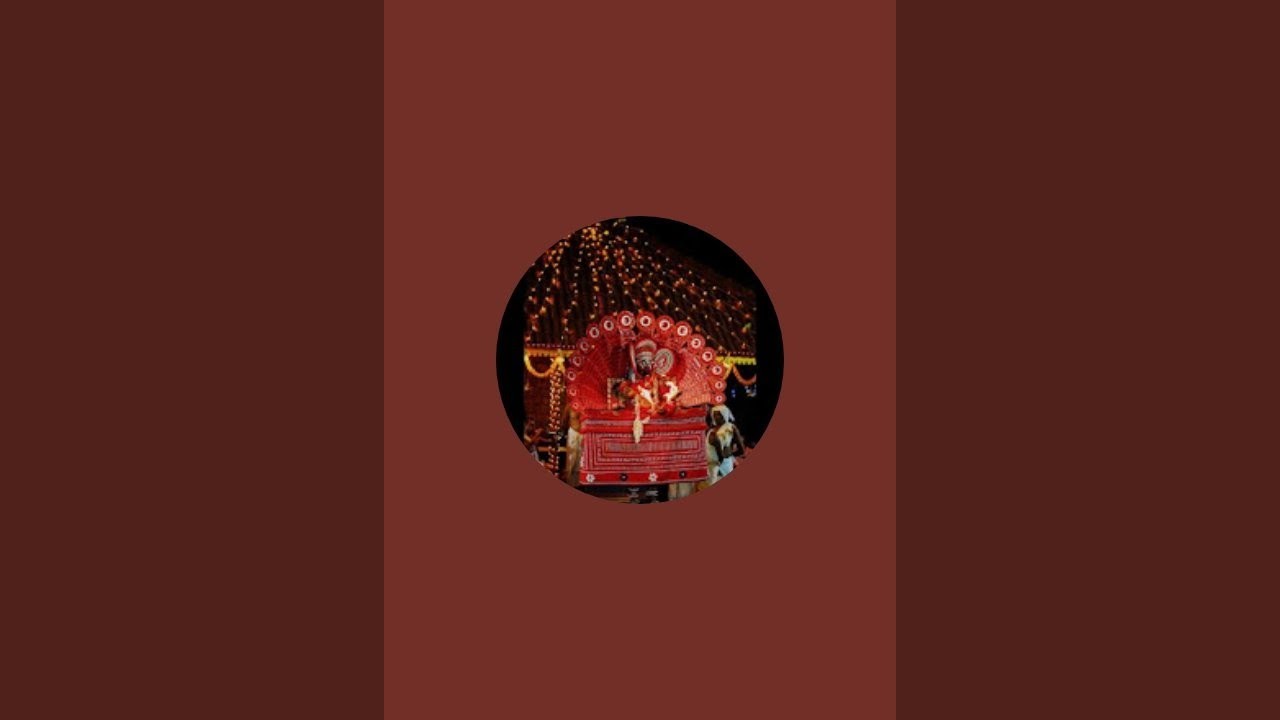 സ്നേഹതീരം 123ന്യൂ  is live