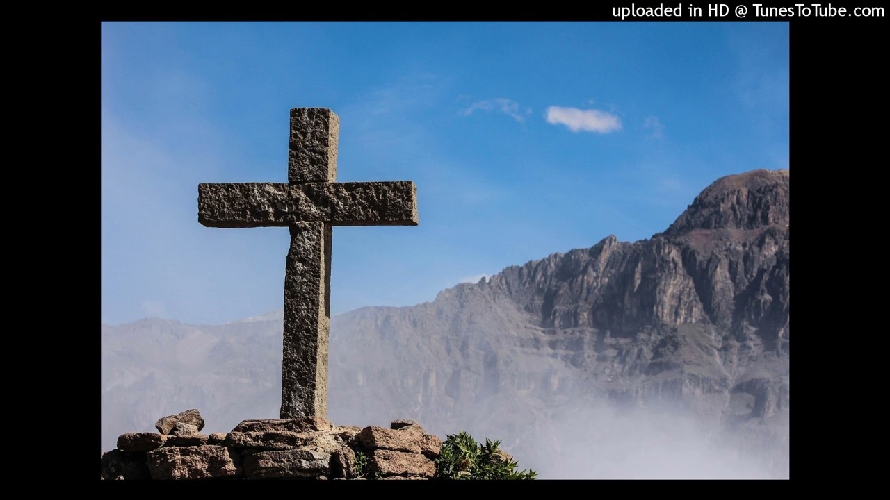 Renueva mi fe  - Autor Jaime León  ( 02-26-D2)