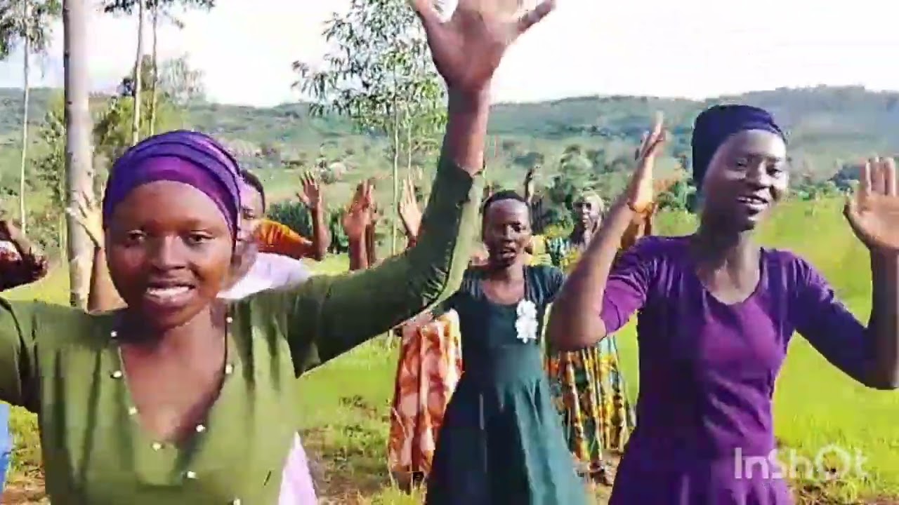 Matukio yariyofanyika zowezin leo