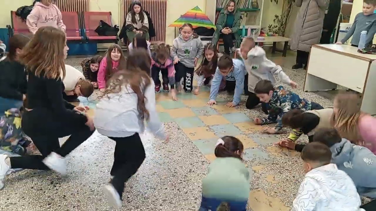 20 Φεβρουαρίου 2026