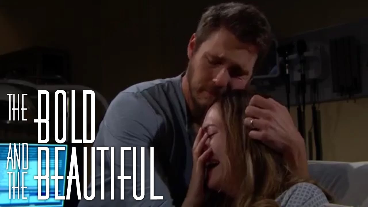 Bold and the Beautiful - 2019 (S32 E75) FULL EPISODE 8001