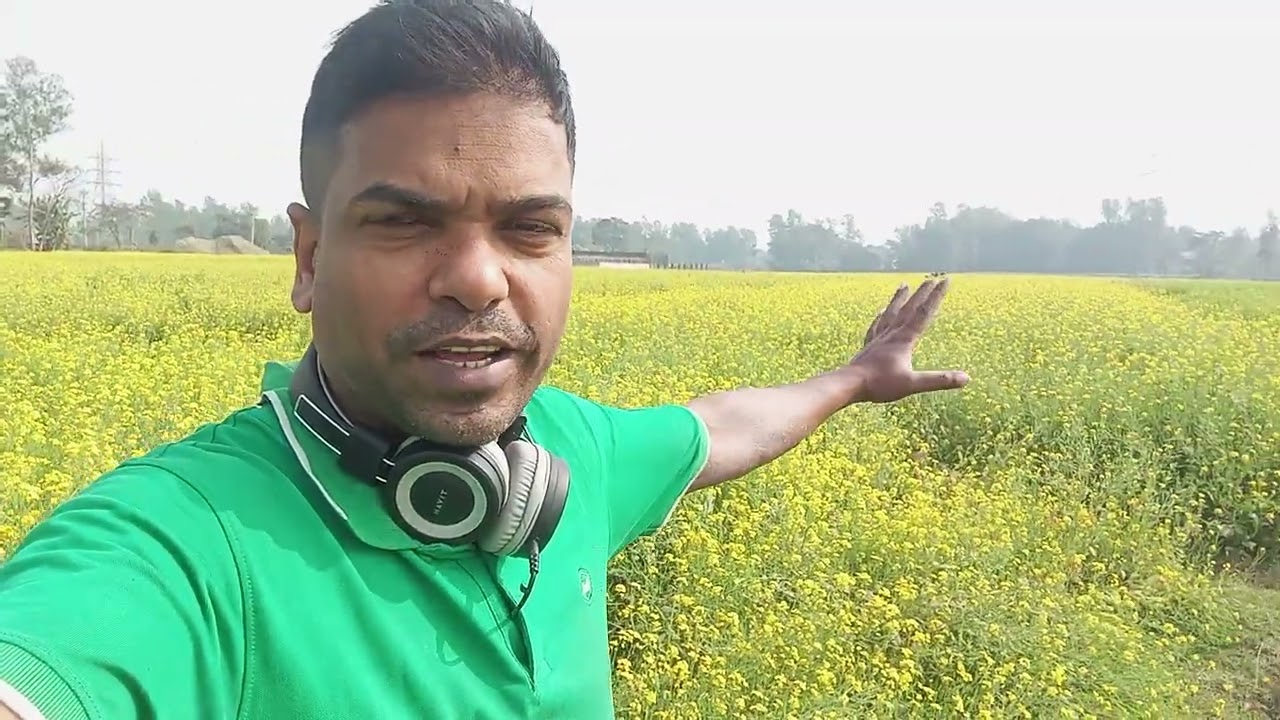 Hamidul 1