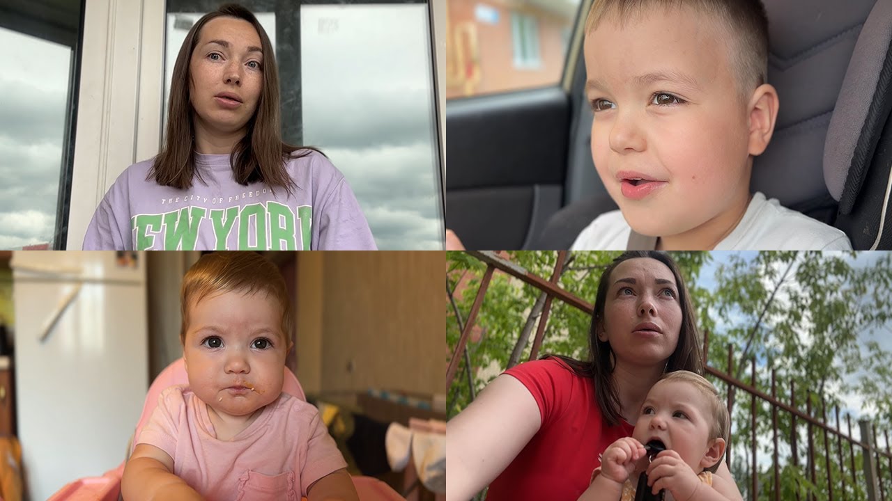 НЕЙРОВОСПАЛЕНИЕ: КАК ВЫЯВИТЬ И ЛЕЧИТЬ? 💊ПРИКОРМ ЕВЫ КУСОЧКАМИ 🥑