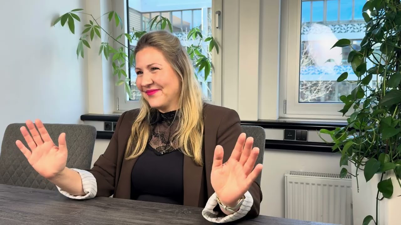 WELTFRAUENTAG