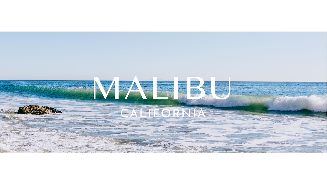 Malibu Evacuee Update - November 13, 2018