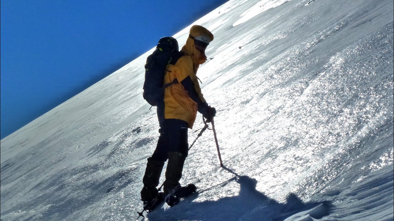 Monte Rotondo - Monte Terminelluccio - Monti Reatini