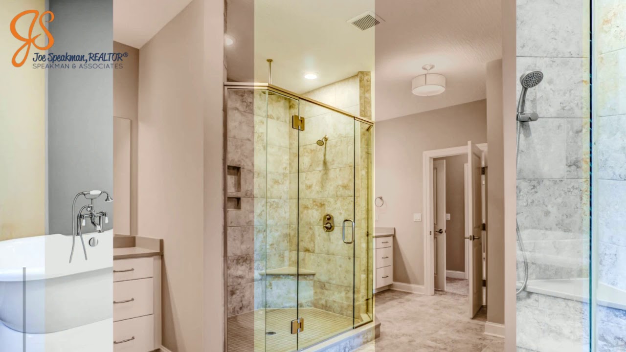 Dublin, OH New Builds Homes - 11300 Juniper Way, Plain City, OH 43064