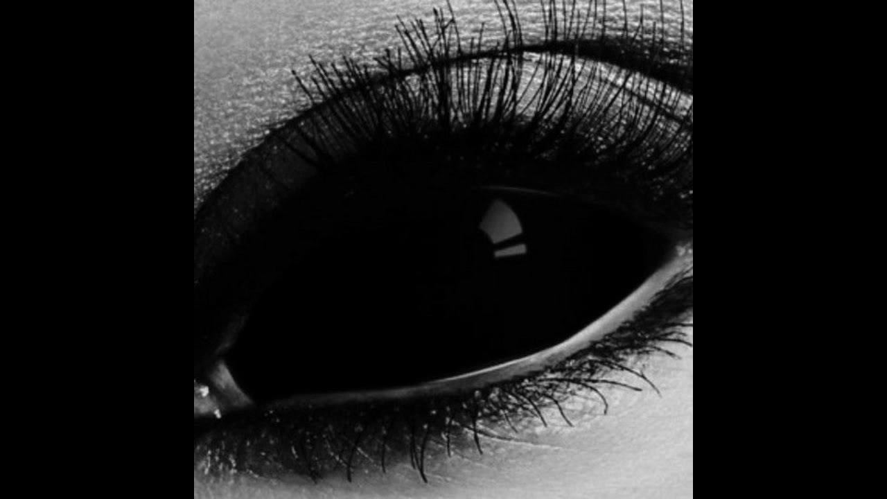 [FREE] 144 BPM / DARK / WHITEARMOR x BONES x YUNG GUD x ZHEANI Type Beat 2021 / Prod. MARS MISSION