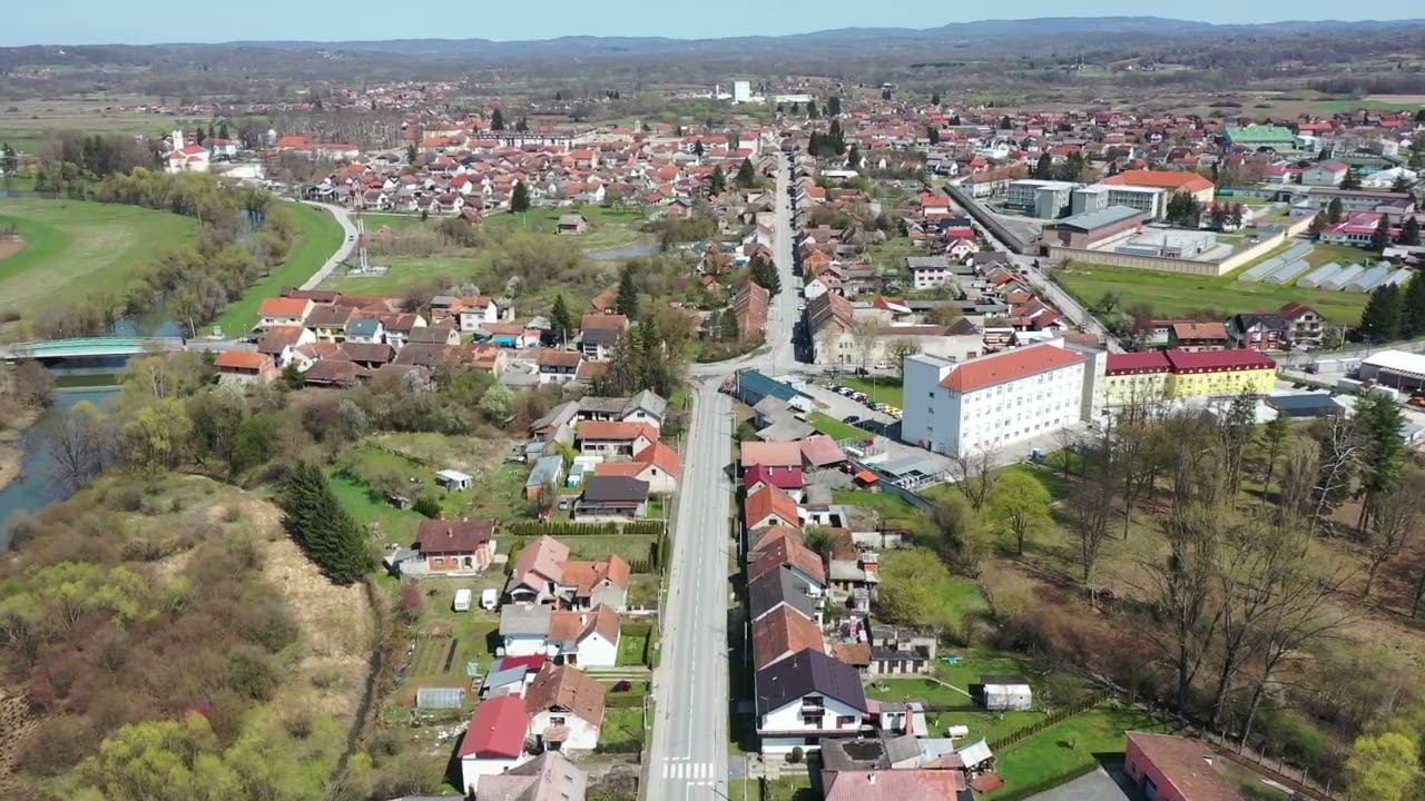38  GLINA kod mog rodaka