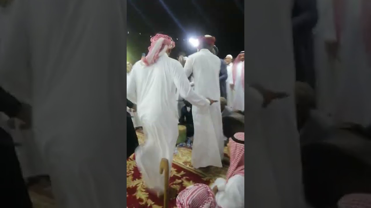 زير يماني ٣٣