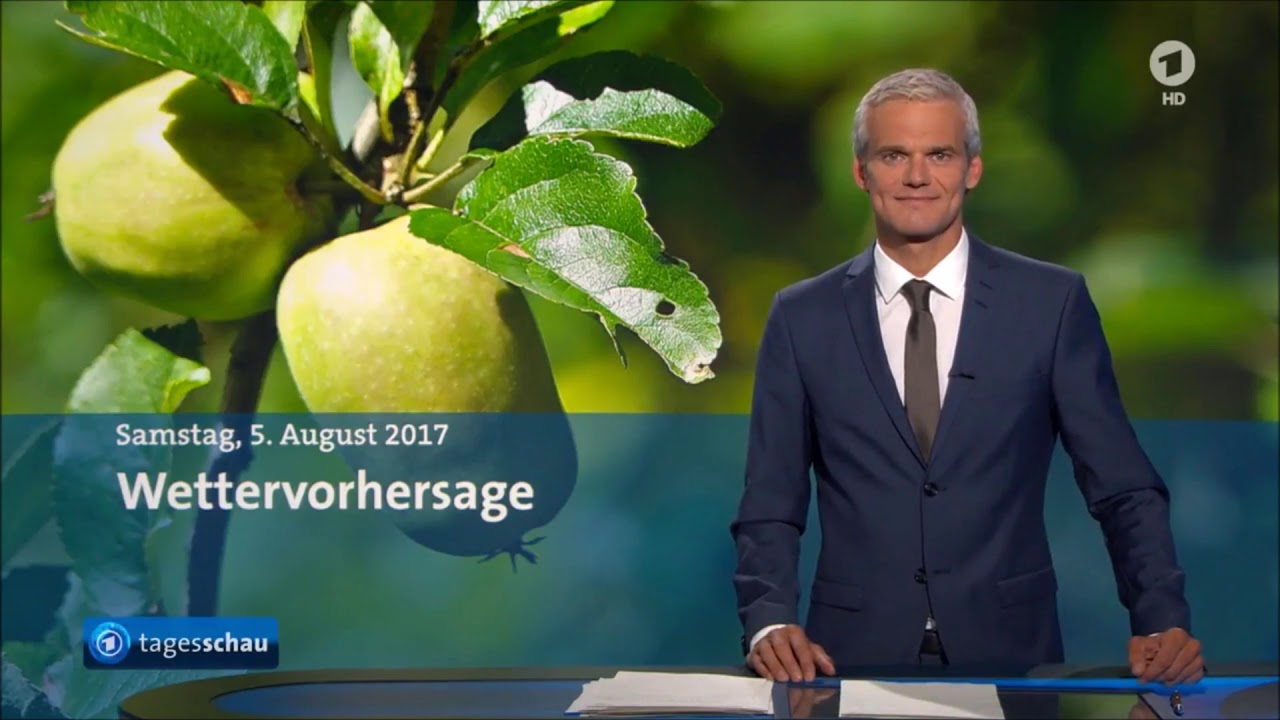 YouTube Kacke -  Die brutale Ehefrau