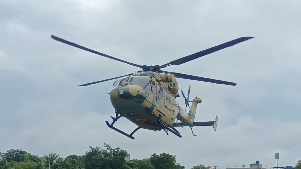 NDRF TEAM FLOOD