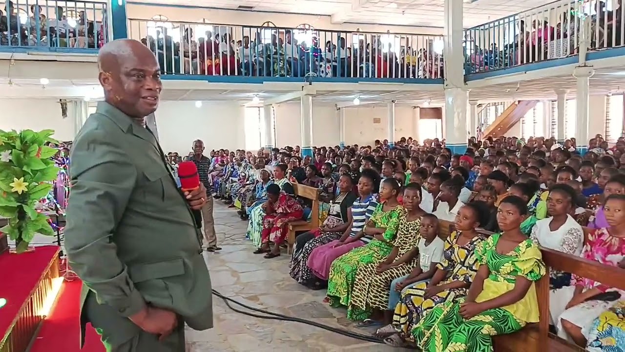 Prédication du dimanche 12_01_2025_matin_Pasteur_Jean_Marcel_Tshibuabua_JRT_KGA