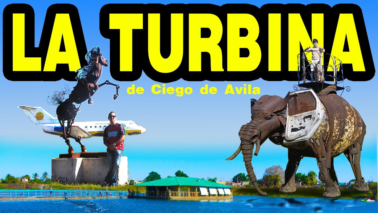 El Parque de ciudad: El escape perfecto de la rutina diaria