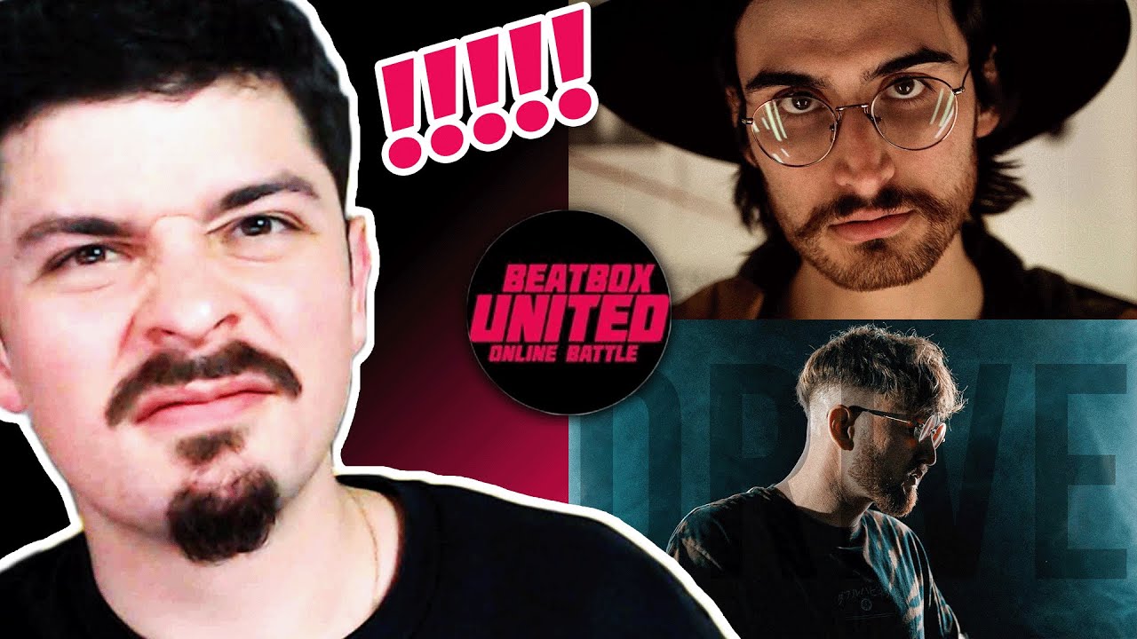 COLAPS REACTS | MADOX vs. JORDOX | #bbu22 | 1/4 Finals