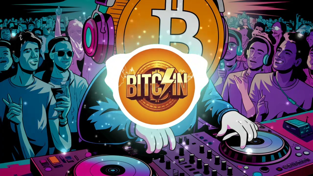 Bitcoin Flow Ep 16
