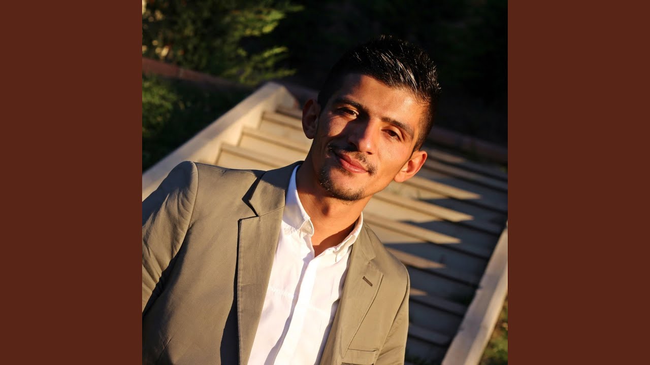 Üzgünüm (feat. Kaan Aygün)