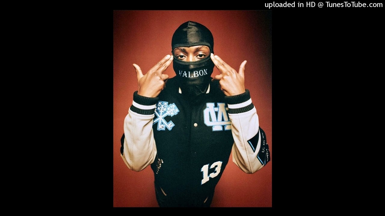 [FREE] Kwengface x Digga D Drill Type Beat 2023 “Classy Gangster” (prod. IsaacBeatz x Yakree)