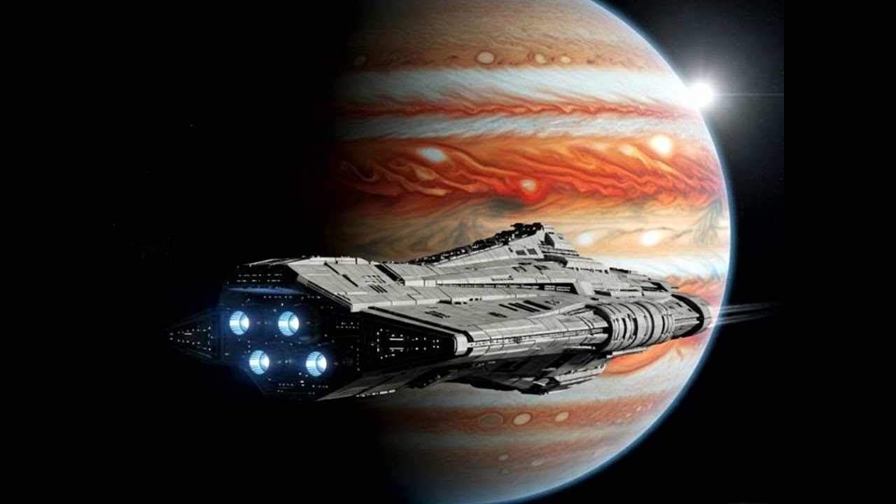 jupiter1993 imagination mix 12 08 25