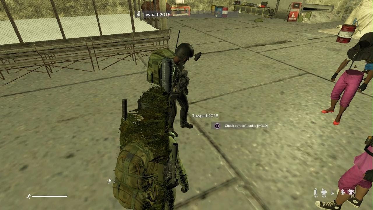 DayZ_20260223084811