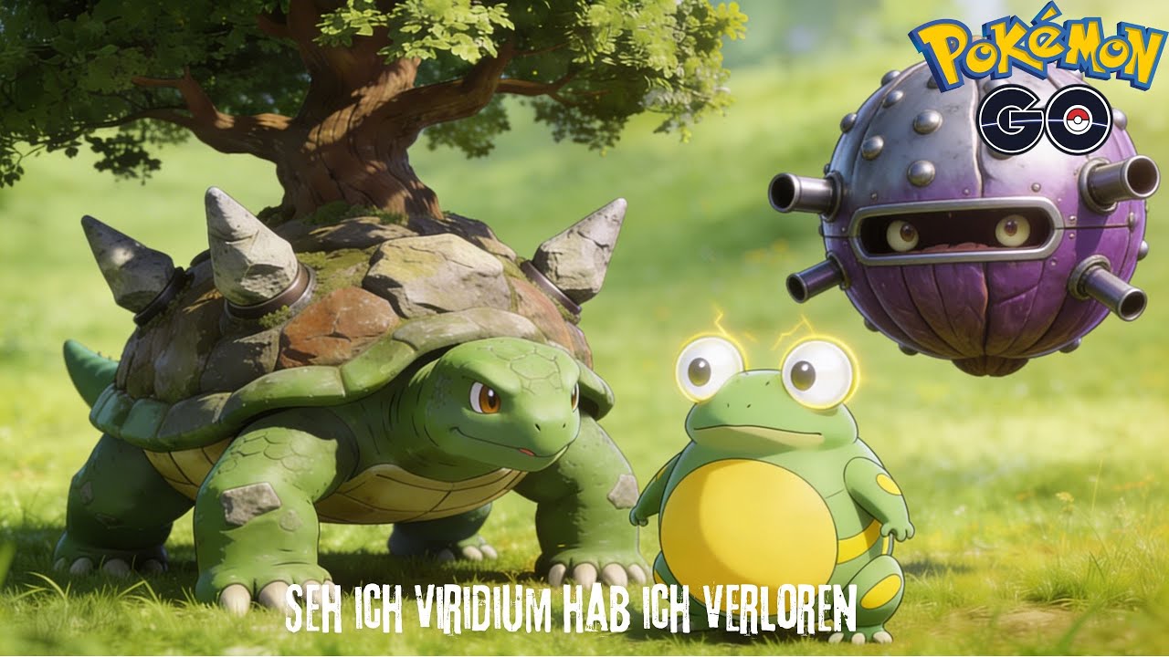 Das Team hat viele gemeinsame Schwächen, geht es trotzdem?