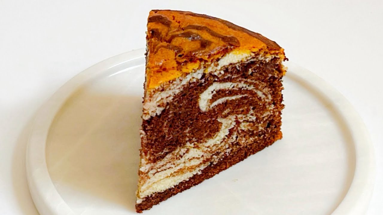 Your New Everyday Cake! | easy , super Soft and Delicious
