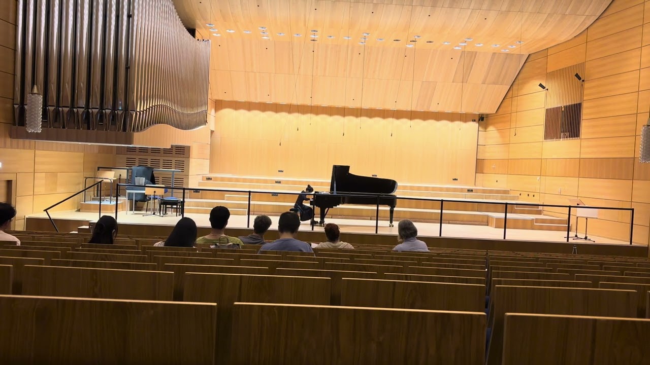 Chopin Nocturnes KK IVb Nr.8#piano #pianomusic 