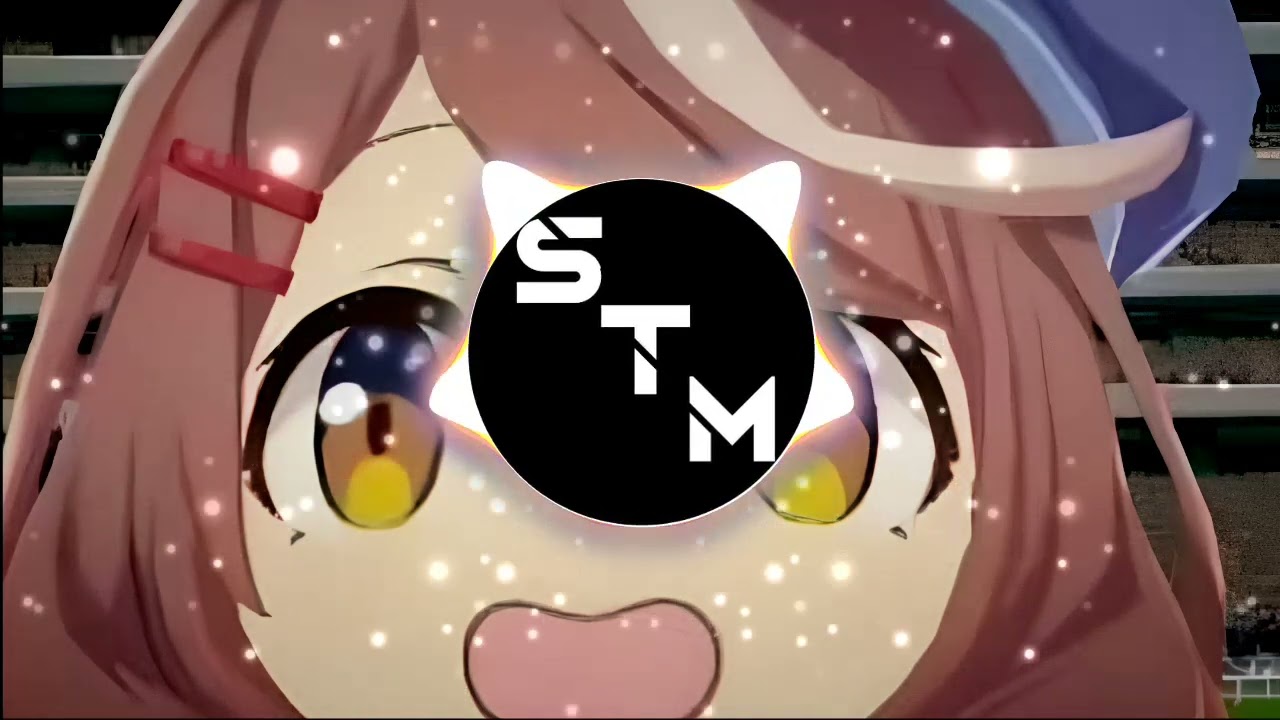 [Uma Musume/ウマ娘プリティーダービ] Du Di Dam (Mambo) (DJ Sky RMX)