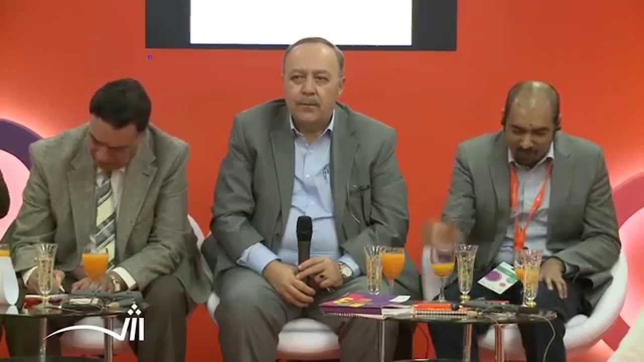 مدارج التأويل (من القصة إلى الرواية)