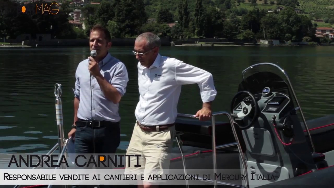 Come scegliere fra un motore diesel e a benzina