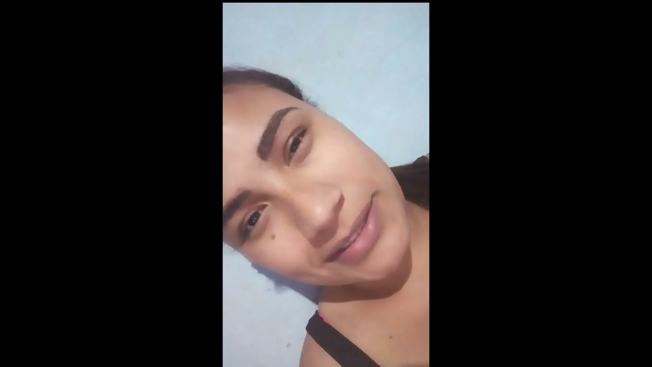Um dia comigo linpando o quintal lavando roupa e janta😁