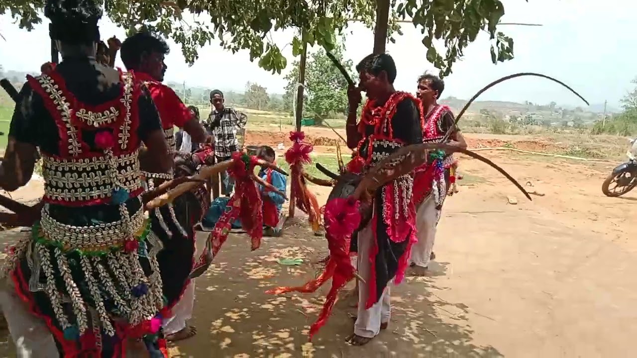 2025 ghasiya Baja sakoli