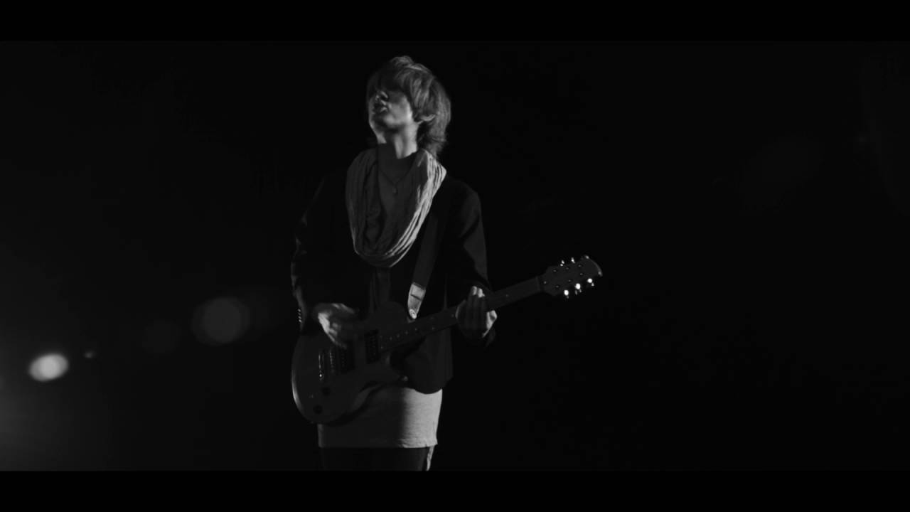 【MV】 NoisyCell - Lily