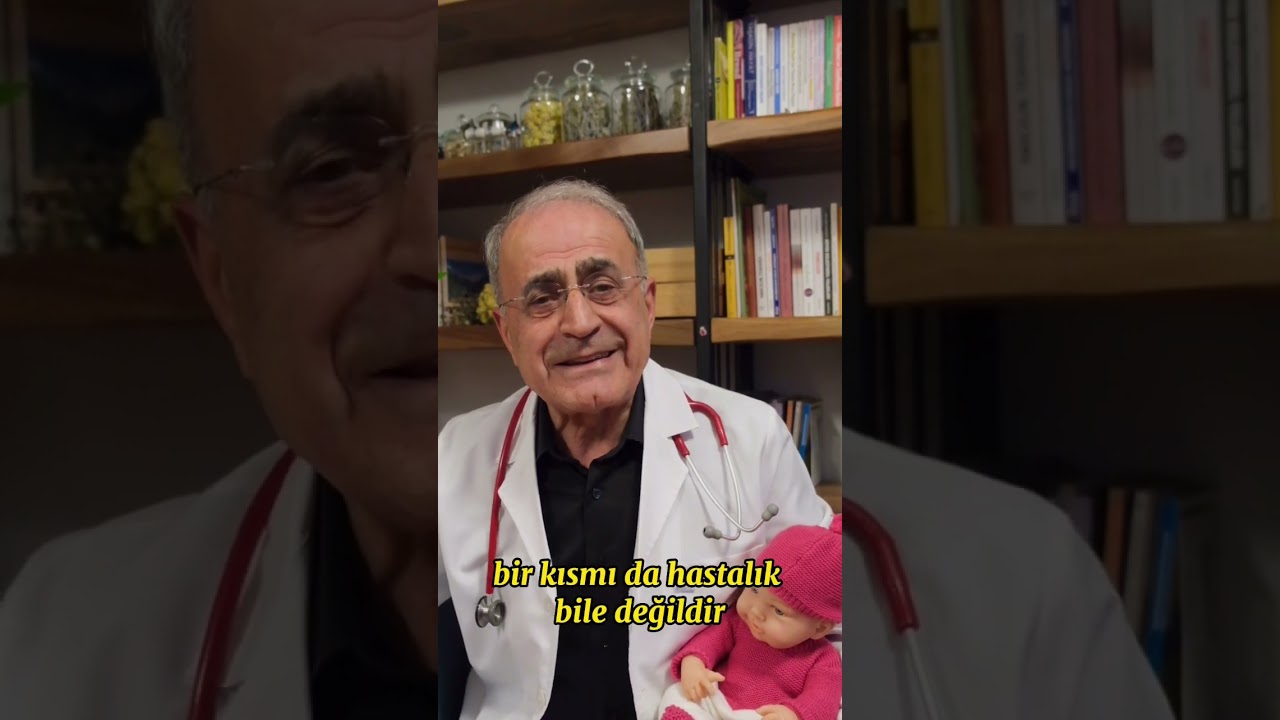 &Ccedil;ocuklarda Boğaz Ağrısı | Dr.H&uuml;seyin Tapik #drh&uuml;seyintapik #boğazağrısı #&ccedil;ocukhastalıkları