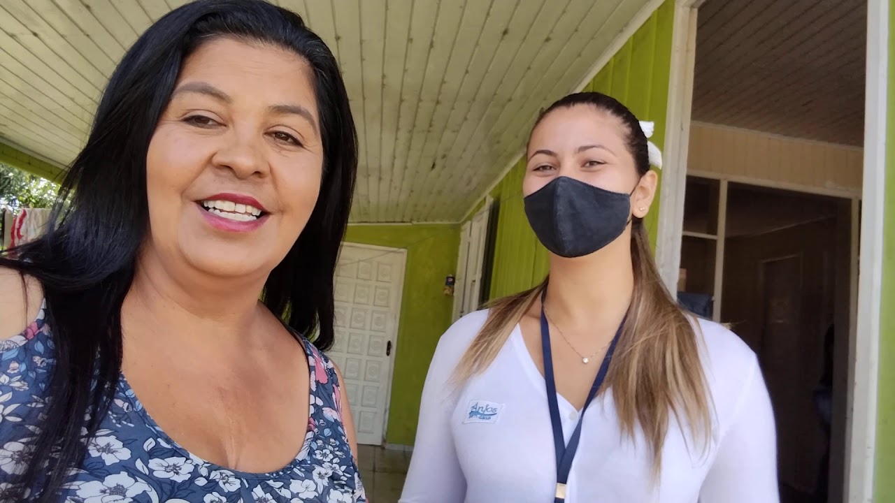 usar a imagem para fazer o bem
