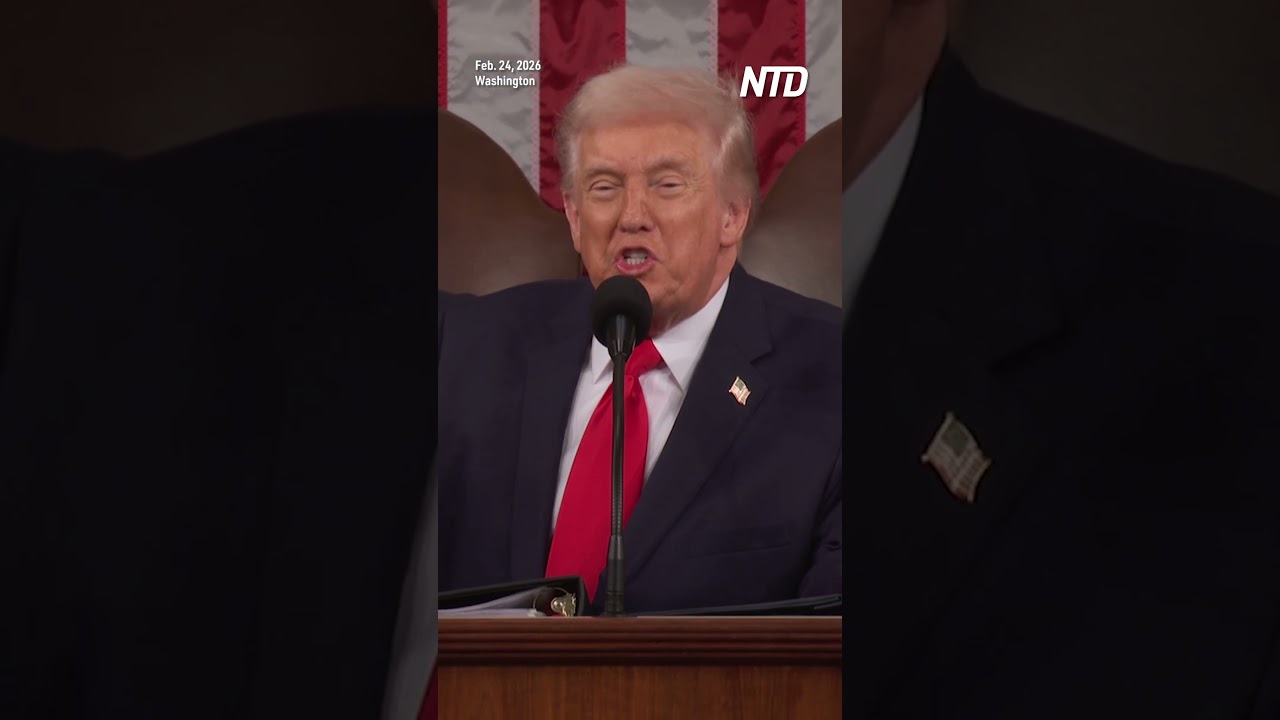 President Trump Speaks on 2028 Olympics &ldquo;Los Angeles Will Be Safe Like D C &rdquo;