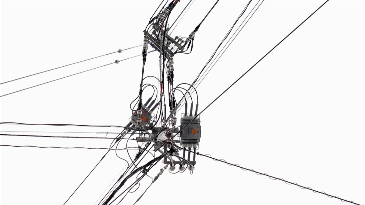 Alva Noto & Ryuichi Sakamoto - Glass