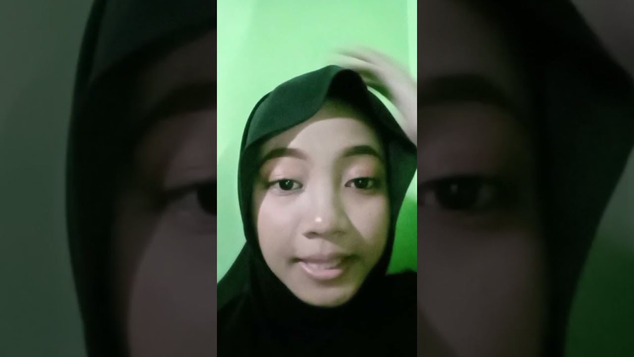 UAS filsafat ilmu, Elysa Eka Pratiwi prodi PGMI 251200446